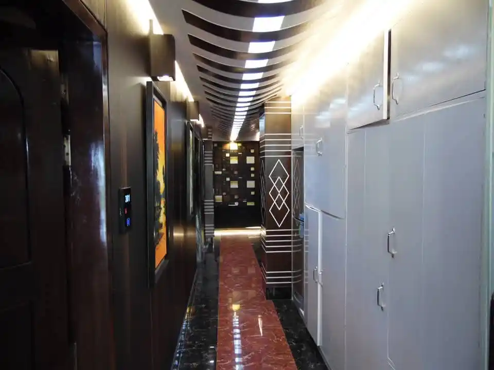 thumbnail-image