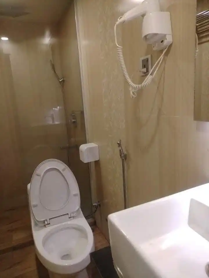 thumbnail-image
